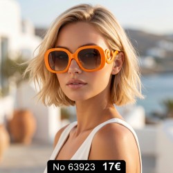 Γυναικεία Γυαλιά Ηλίου...
