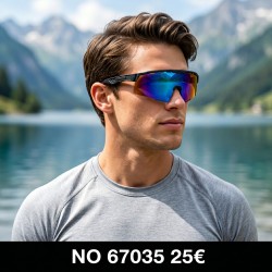 Αθλητικά Γυαλιά Ηλίου...