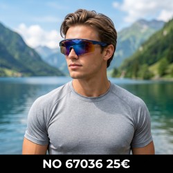 Αθλητικά Γυαλιά Ηλίου...