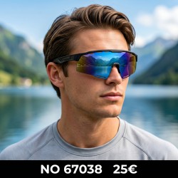 Αθλητικά Γυαλιά Ηλίου...