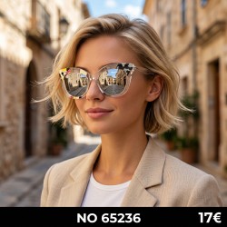 Γυναικεία Γυαλιά Ηλίου Cat...