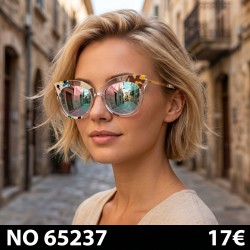 Γυναικεία Γυαλιά Ηλίου Cat...