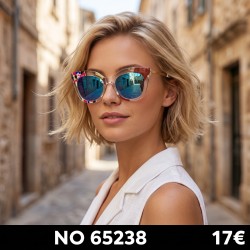 Γυναικεία Γυαλιά Ηλίου Cat...