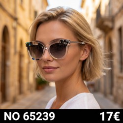 Γυναικεία Γυαλιά Ηλίου Cat...