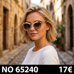 Γυναικεία Γυαλιά Ηλίου Cat...