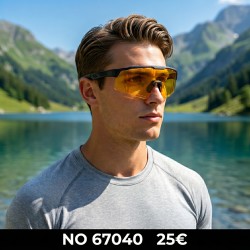 Αθλητικά Γυαλιά Ηλίου...