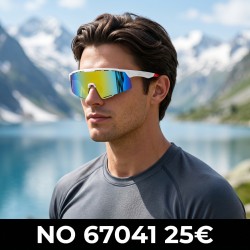 Αθλητικά Γυαλιά Ηλίου...