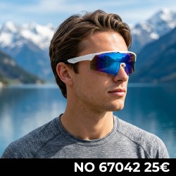 Αθλητικά Γυαλιά Ηλίου...