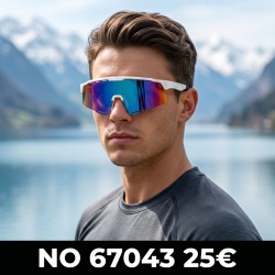 Αθλητικά Γυαλιά Ηλίου...