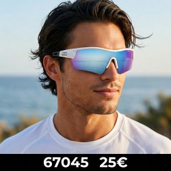 Αθλητικά Γυαλιά Ηλίου...