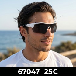 Αθλητικά Γυαλιά Ηλίου...