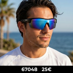 Αθλητικά Γυαλιά Ηλίου...