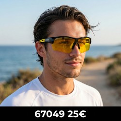 Αθλητικά Γυαλιά Ηλίου...