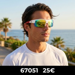 Αθλητικά Γυαλιά Ηλίου...