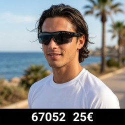 Αθλητικά Γυαλιά Ηλίου...