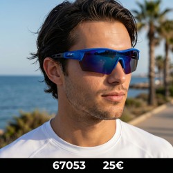 Αθλητικά Γυαλιά Ηλίου...