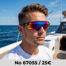 Αθλητικά Γυαλιά Ηλίου...