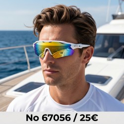 Αθλητικά Γυαλιά Ηλίου...