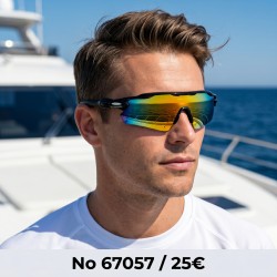 Αθλητικά Γυαλιά Ηλίου...