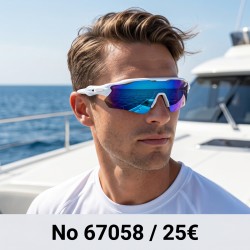 Αθλητικά Γυαλιά Ηλίου...