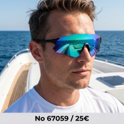 Αθλητικά Γυαλιά Ηλίου...