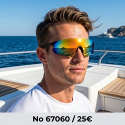 Αθλητικά Γυαλιά Ηλίου...