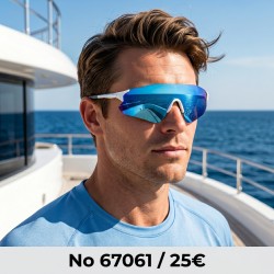 Αθλητικά Γυαλιά Ηλίου...