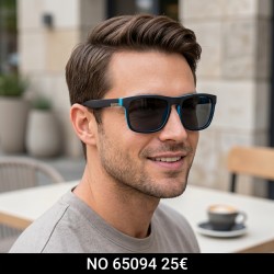 Εξαιρετικά ΓΥΑΛΙΑ ΗΛΙΟΥ ΜΕ...