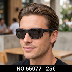 Εξαιρετικά ΓΥΑΛΙΑ ΗΛΙΟΥ ΜΕ...