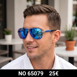 Εξαιρετικά ΓΥΑΛΙΑ ΗΛΙΟΥ ΜΕ...