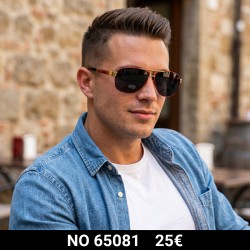 Εξαιρετικά ΓΥΑΛΙΑ ΗΛΙΟΥ ΜΕ...