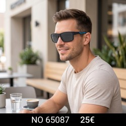 Εξαιρετικά ΓΥΑΛΙΑ ΗΛΙΟΥ ΜΕ...