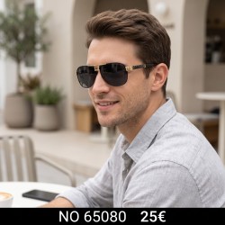 Εξαιρετικά ΓΥΑΛΙΑ ΗΛΙΟΥ ΜΕ...