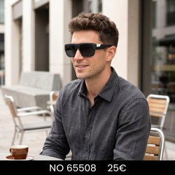 Εξαιρετικά Γυαλια ηλίου με...