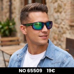 Sport ΓΥΑΛΙΑ ΗΛΙΟΥ με...