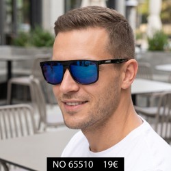 ΑΝΔΡΙΚΑ Γυαλιά ηλίου με...