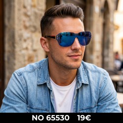 ΓΥΑΛΙΑ ΗΛΙΟΥ ΚΑΘΡΕΦΤΕΣ ΜΕ...