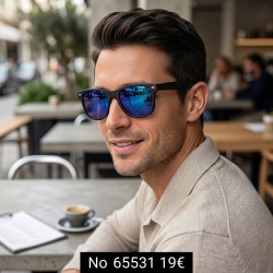 ΚΛΑΣΙΚΑ ΓΥΑΛΙΑ ΗΛΙΟΥ...