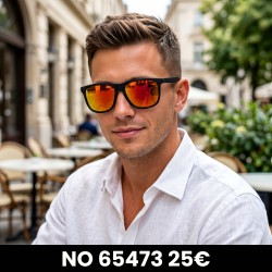 ΕΞΑΙΡΕΤΙΚΑ ΑΝΔΡΙΚΑ Γυαλιά...