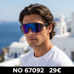 Sport Γυαλιά Ηλίου...