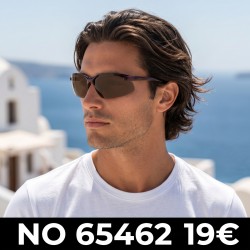 ΑΝΔΡΙΚΑ Γυαλιά ηλίου με...