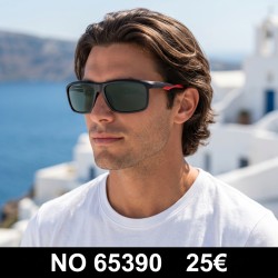 ΕΞΑΙΡΕΤΙΚΑ ΑΝΔΡΙΚΑ Γυαλιά...