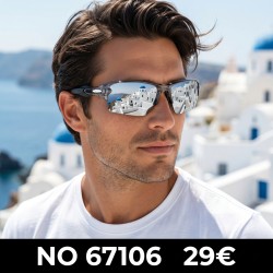 Ανδρικά Sport Γυαλιά Ηλίου...