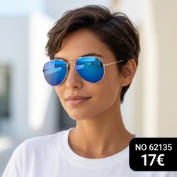 Γυαλια ηλίου ανδρικά...