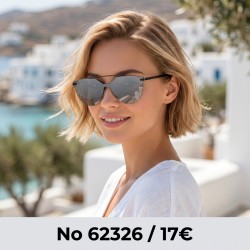 ΓΥΑΛΙΑ ΗΛΙΟΥ ΜΕ ΦΙΛΤΡΟ...