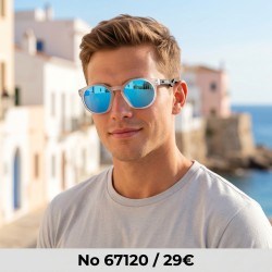 Unisex Γυαλιά Ηλίου...