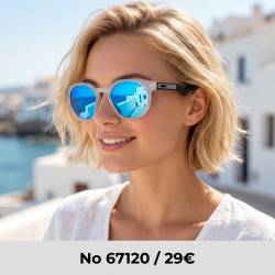 Unisex Γυαλιά Ηλίου...