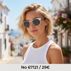 Εντυπωσιακά Unisex Γυαλιά...