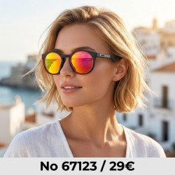 Εντυπωσιακά Unisex Γυαλιά...