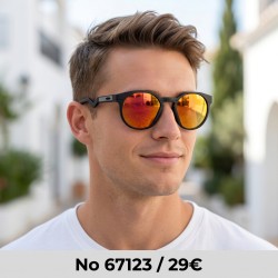 Εντυπωσιακά Unisex Γυαλιά...